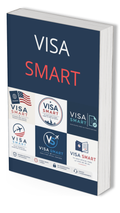 Visa Smart