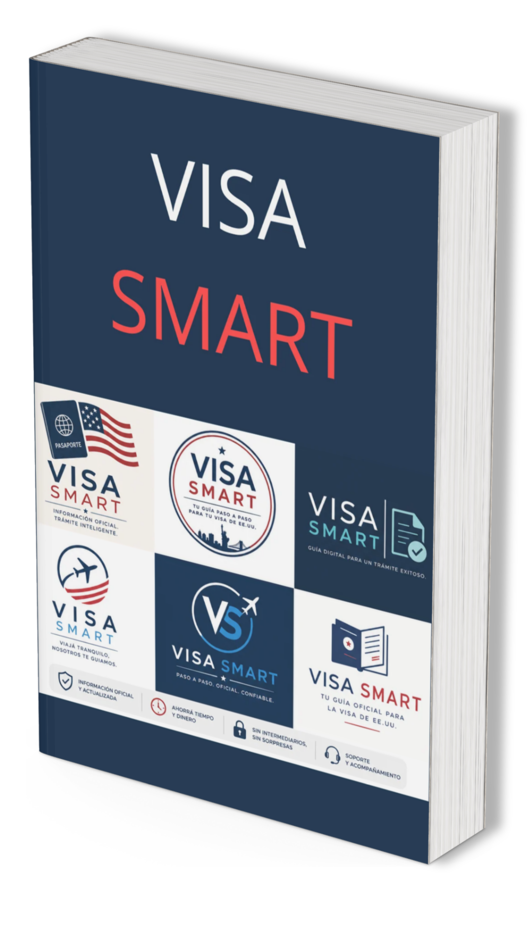 Visa Smart