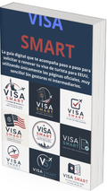 Visa Smart