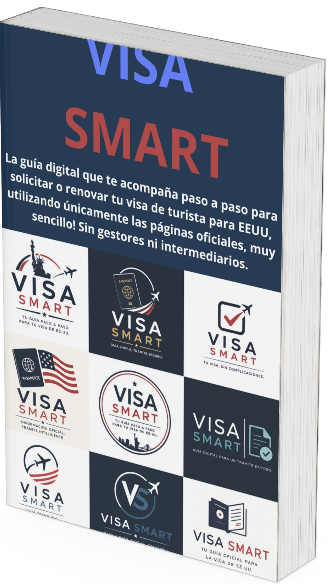 Visa Smart